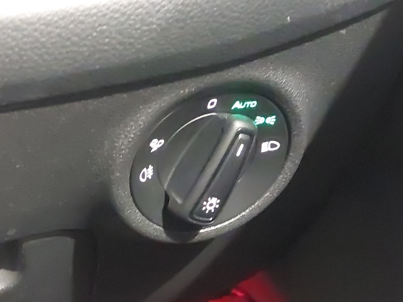 Used Skoda Kodiaq 2023 for sale - 77338445: Photo 16