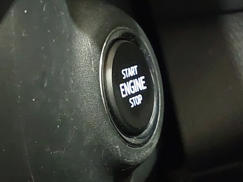 Used Skoda Kodiaq 2023 for sale - 77338445: Photo 17