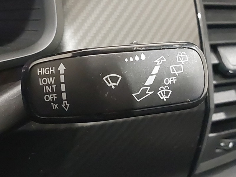 Used Skoda Kodiaq 2023 for sale - 77338445: Photo 18