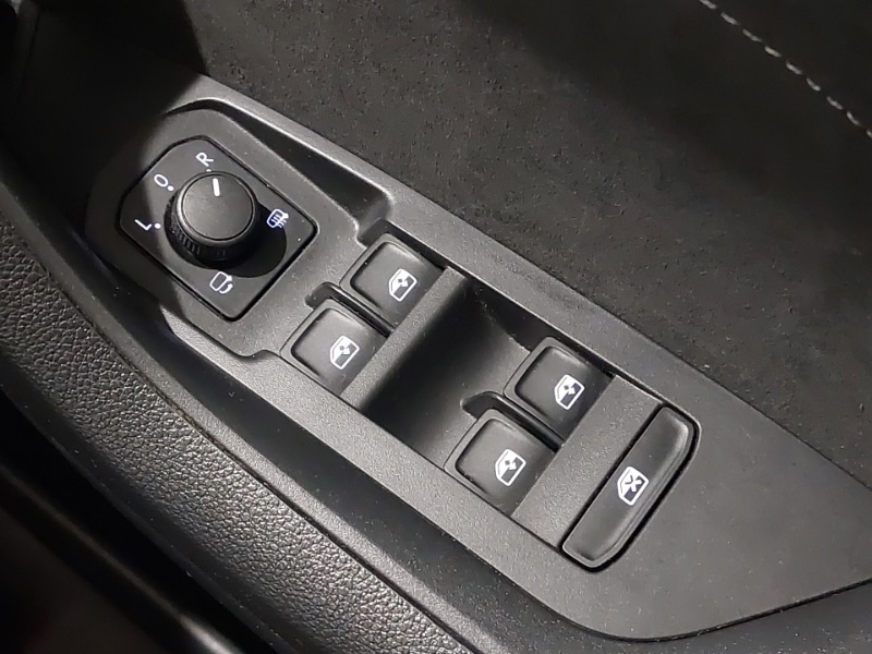 Used Skoda Kodiaq 2023 for sale - 77338445: Photo 19