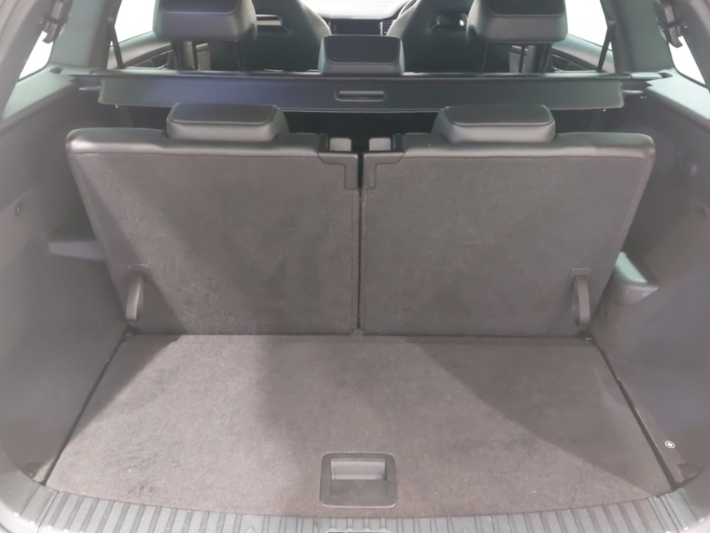 Used Skoda Kodiaq 2023 for sale - 77338445: Photo 8