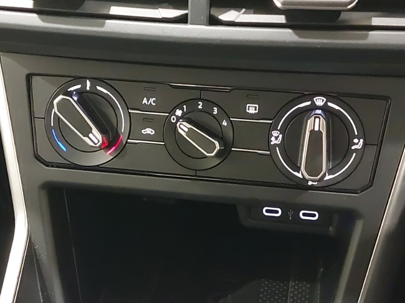 Used Volkswagen Taigo 2022 for sale - 77371467: Photo 13