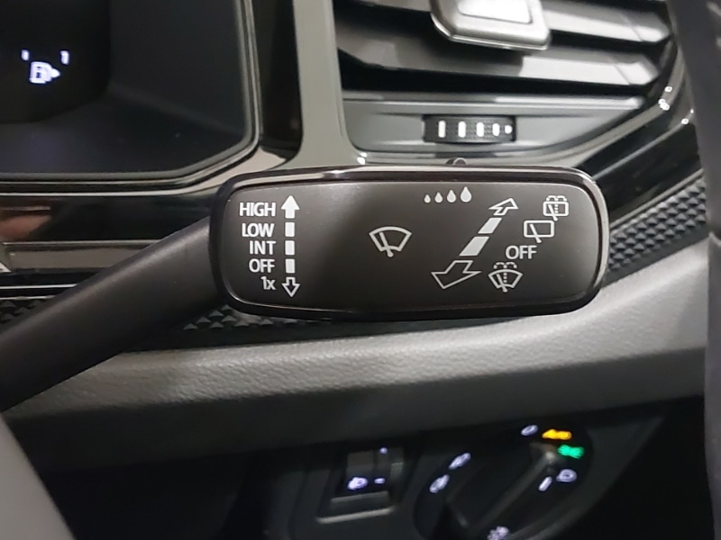 Used Volkswagen Taigo 2022 for sale - 77371467: Photo 17