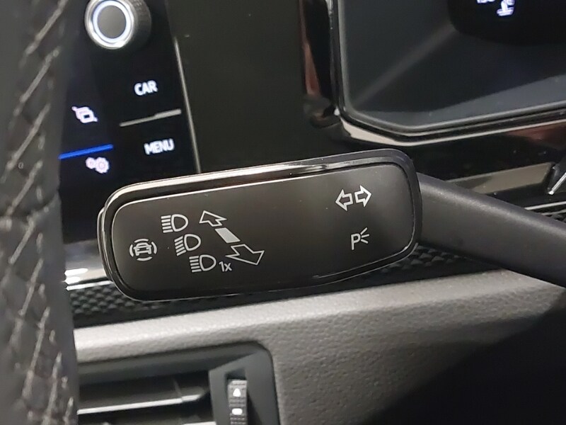 Used Volkswagen Taigo 2022 for sale - 77371467: Photo 18