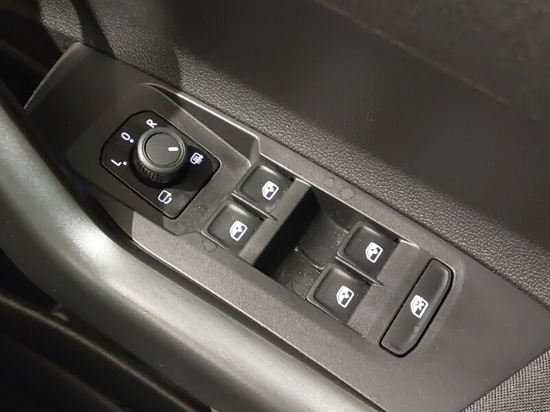 Used Volkswagen Taigo 2022 for sale - 77371467: Photo 19