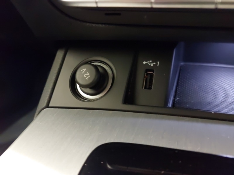 Used Audi Q5 2021 for sale - 76492943: Photo 14