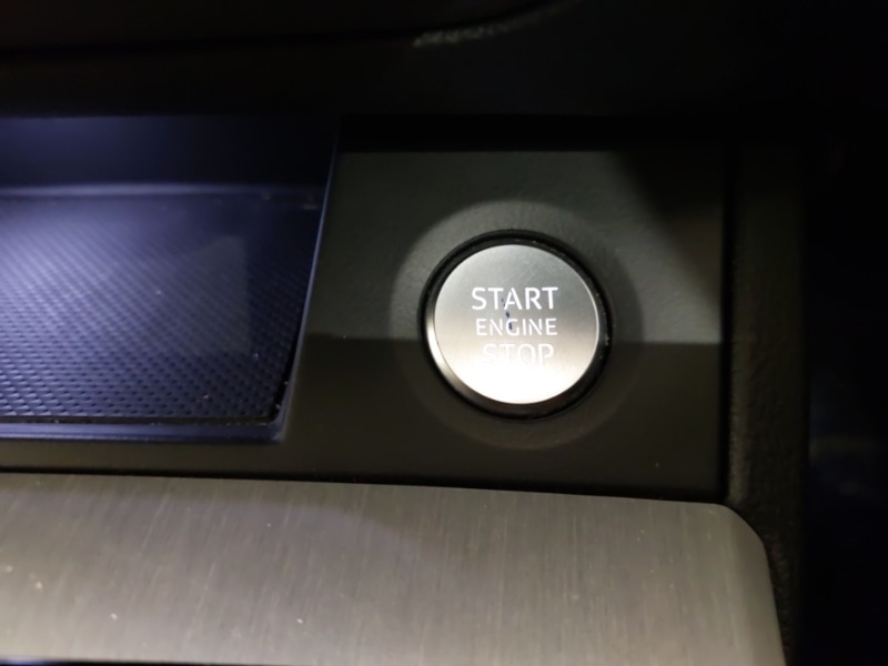 Used Audi Q5 2021 for sale - 76492943: Photo 15