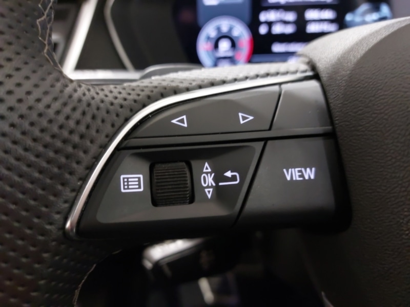 Used Audi Q5 2021 for sale - 76492943: Photo 16