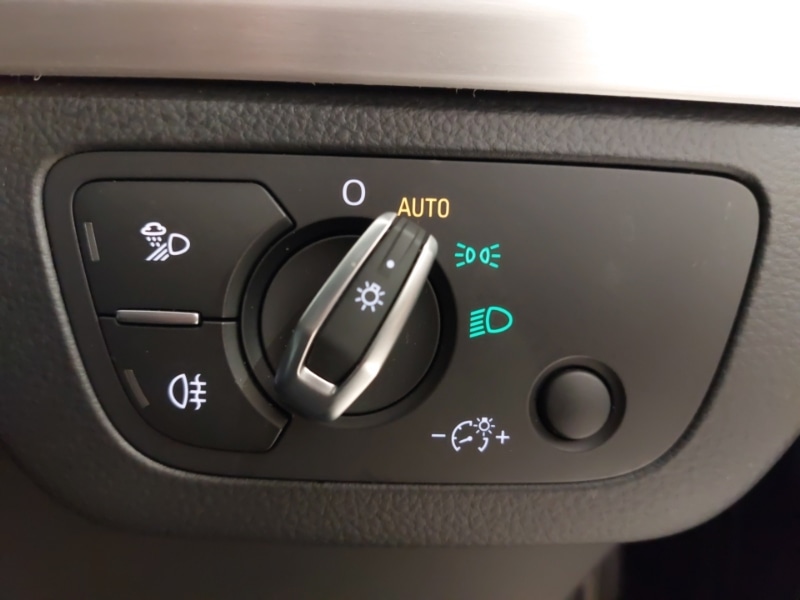 Used Audi Q5 2021 for sale - 76492943: Photo 18