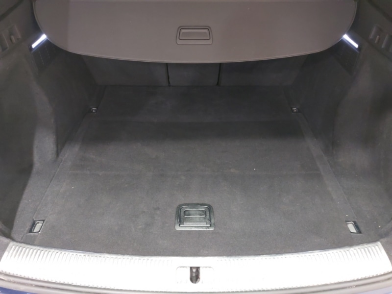 Used Audi Q5 2021 for sale - 76492943: Photo 8