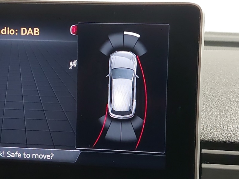 Used Audi Q5 2020 for sale - 77881859: Photo 11