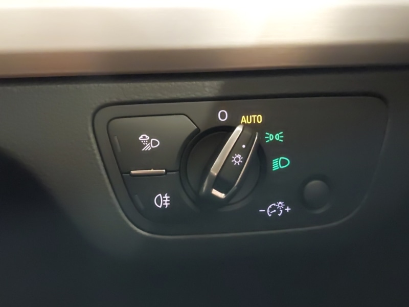 Used Audi Q5 2020 for sale - 77881859: Photo 18