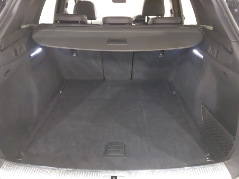 Used Audi Q5 2020 for sale - 77881859: Photo 8