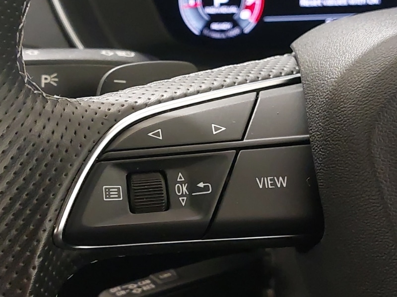 Used Audi Q5 2020 for sale - 77466630: Photo 15