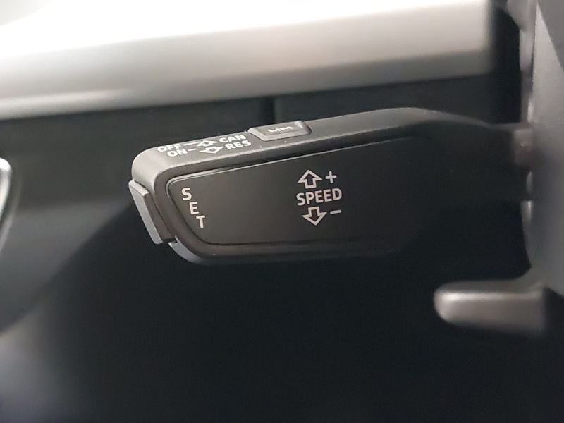 Used Audi Q5 2020 for sale - 77466630: Photo 18