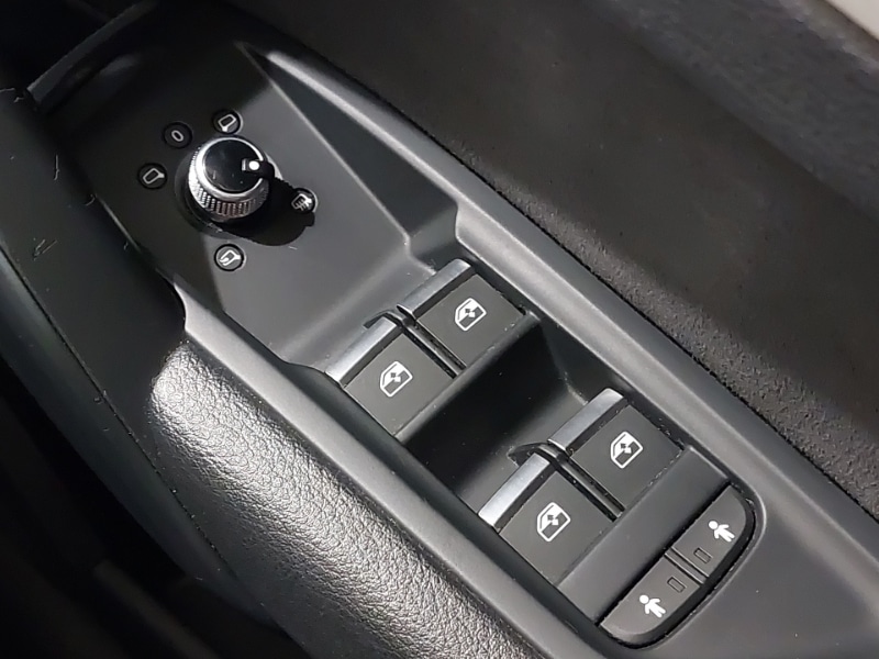 Used Audi Q5 2020 for sale - 77466630: Photo 19