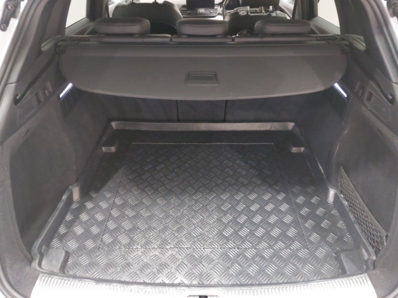 Used Audi Q5 2020 for sale - 77466630: Photo 8