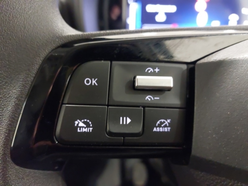 Used Vauxhall Combo 2024 for sale - 76699877: Photo 16