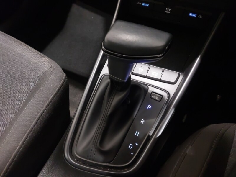 Used Hyundai i20 2023 for sale - 77948170: Photo 13