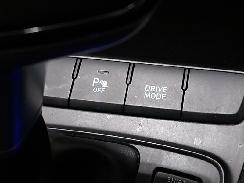 Used Hyundai i20 2023 for sale - 77948170: Photo 14