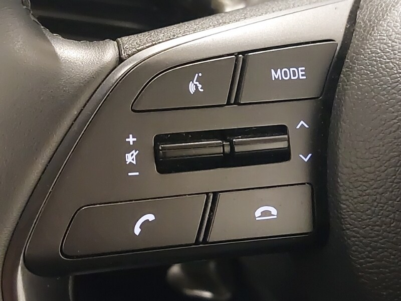 Used Hyundai i20 2023 for sale - 77948170: Photo 15