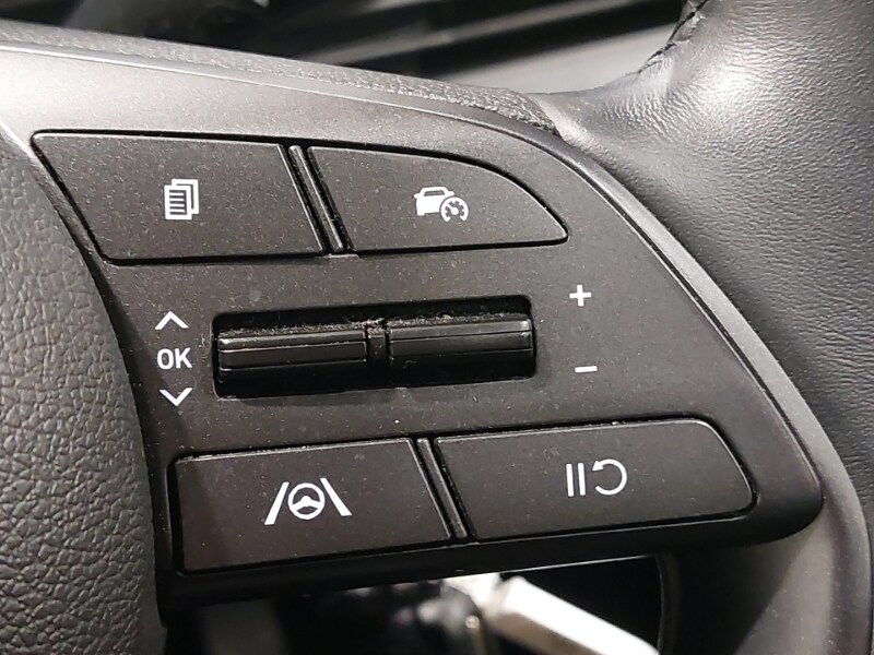 Used Hyundai i20 2023 for sale - 77948170: Photo 16