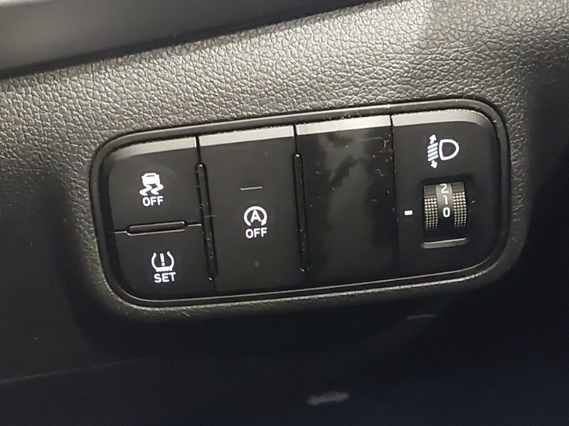 Used Hyundai i20 2023 for sale - 77948170: Photo 17