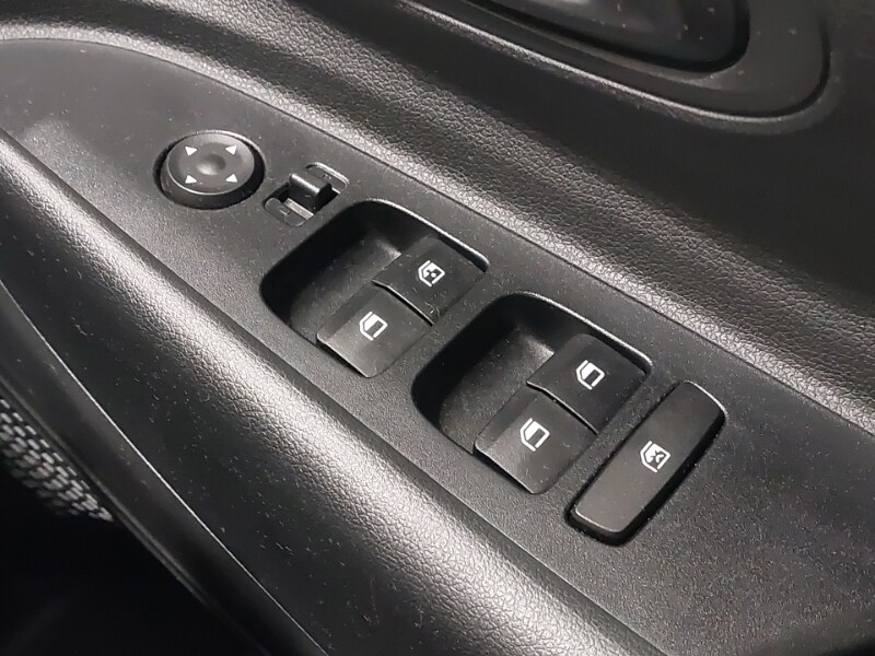 Used Hyundai i20 2023 for sale - 77948170: Photo 19