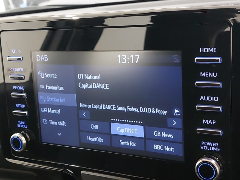 Used Toyota Yaris 2023 for sale - 77514048: Photo 10