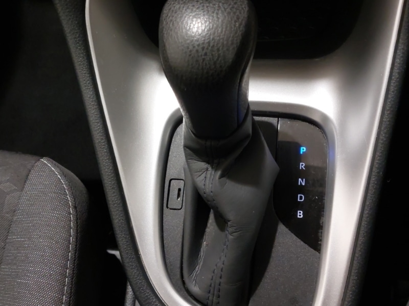 Used Toyota Yaris 2023 for sale - 77514048: Photo 13