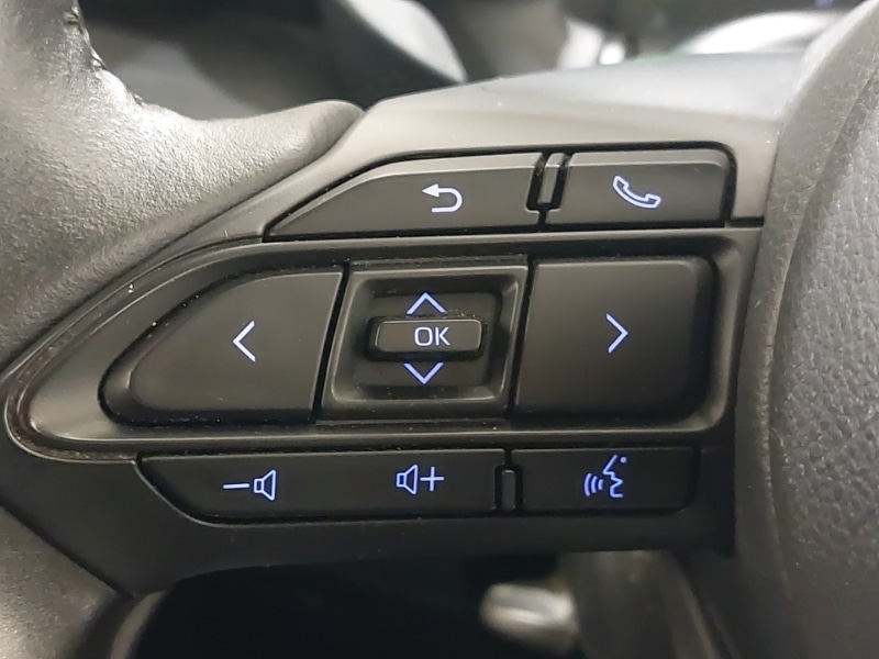 Used Toyota Yaris 2023 for sale - 77514048: Photo 15