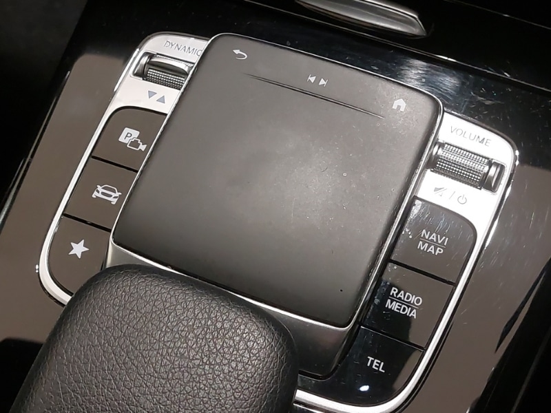 Used Mercedes-Benz A-Class 2019 for sale - 78113071: Photo 12