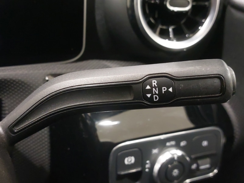 Used Mercedes-Benz A-Class 2019 for sale - 78113071: Photo 17