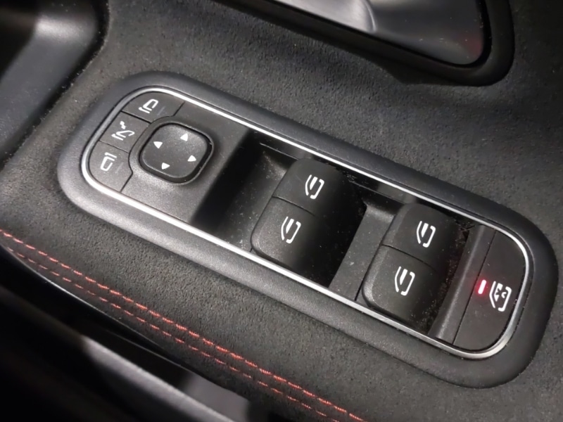 Used Mercedes-Benz A-Class 2019 for sale - 78113071: Photo 19