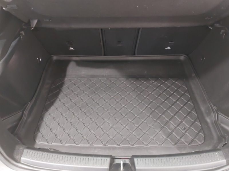 Used Mercedes-Benz A-Class 2019 for sale - 78113071: Photo 8