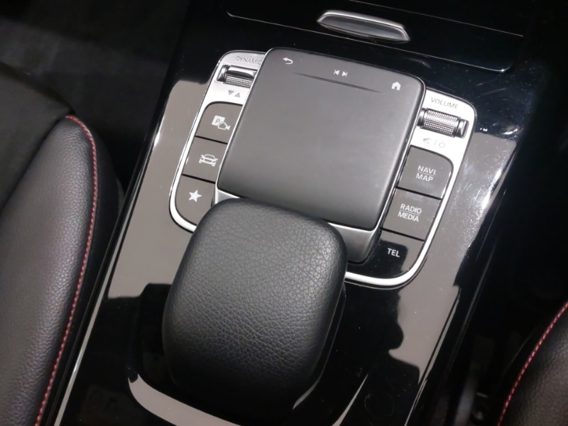 Used Mercedes-Benz A-Class 2019 for sale - 77112045: Photo 12