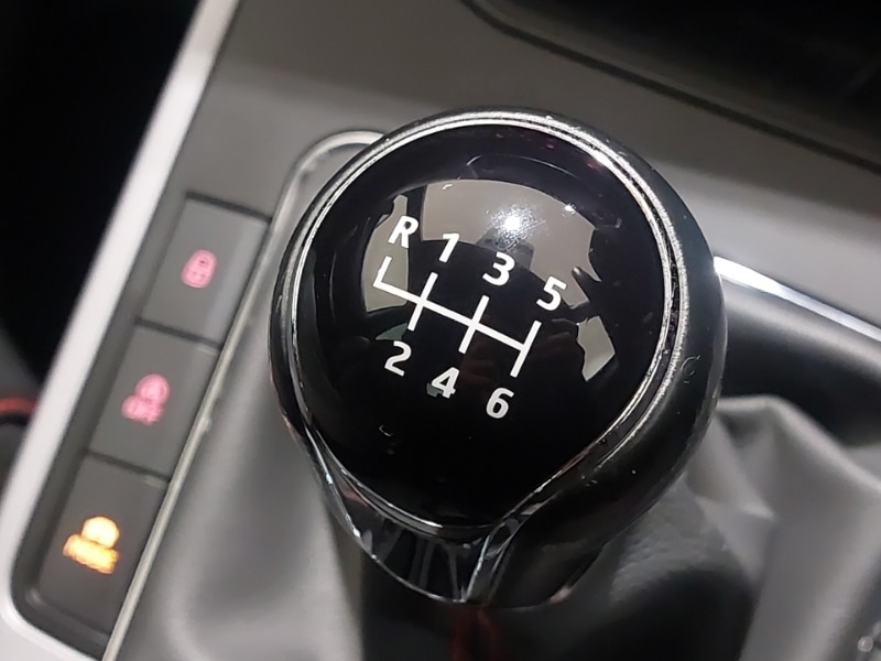 Used SEAT Arona 2019 for sale - 78099435: Photo 13