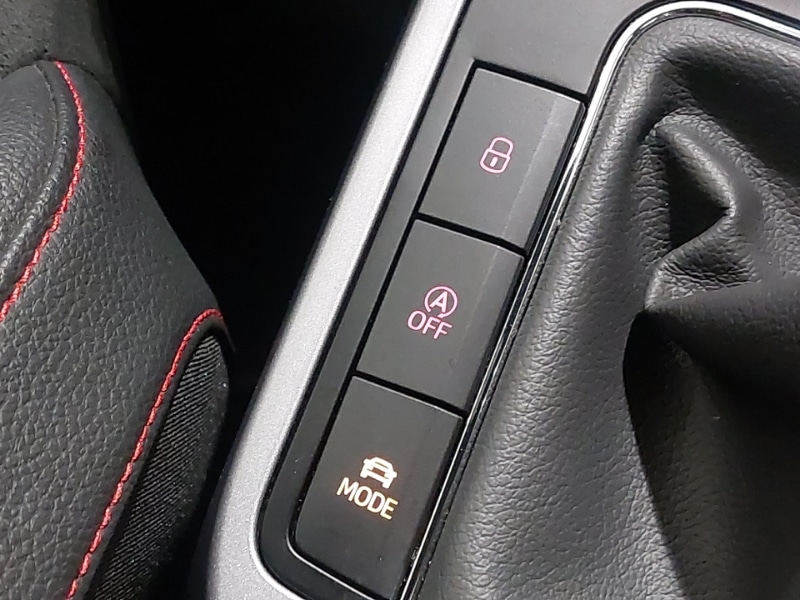 Used SEAT Arona 2019 for sale - 78099435: Photo 14