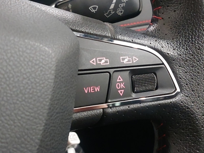 Used SEAT Arona 2019 for sale - 78099435: Photo 16