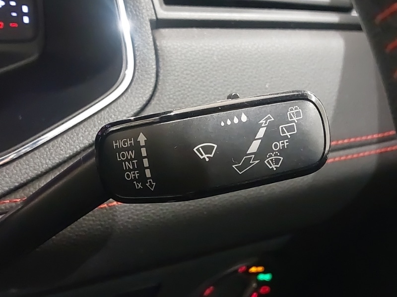 Used SEAT Arona 2019 for sale - 78099435: Photo 18