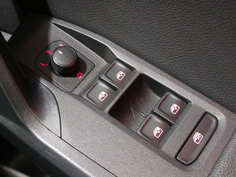 Used SEAT Arona 2019 for sale - 78099435: Photo 19