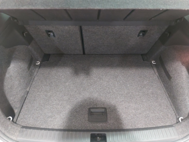 Used SEAT Arona 2019 for sale - 78099435: Photo 8