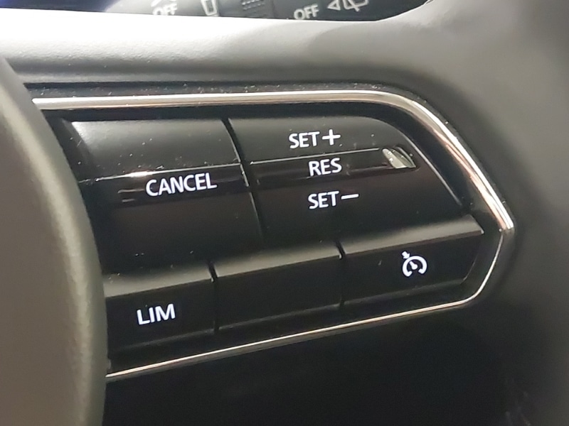 Used Mazda CX-60 2024 for sale - 76629198: Photo 15