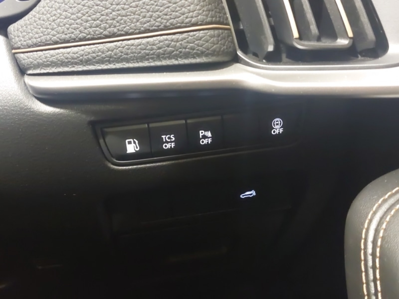 Used Mazda CX-60 2024 for sale - 76629198: Photo 16