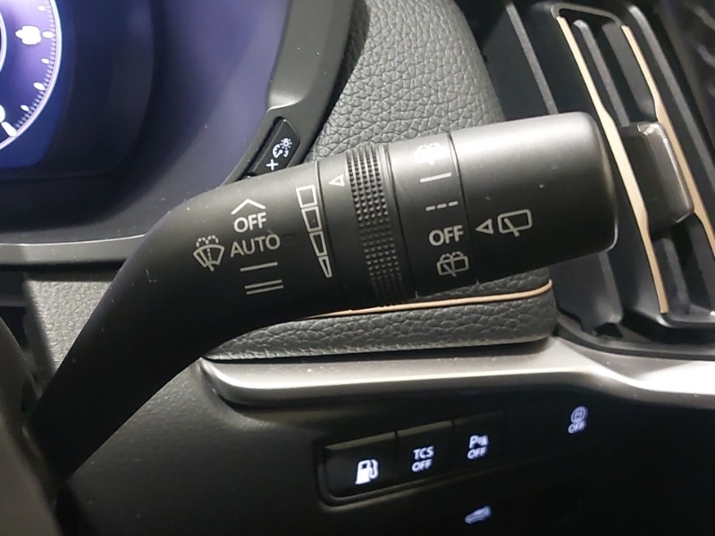 Used Mazda CX-60 2024 for sale - 76629198: Photo 18