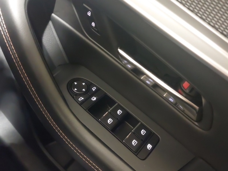 Used Mazda CX-60 2024 for sale - 76629198: Photo 19