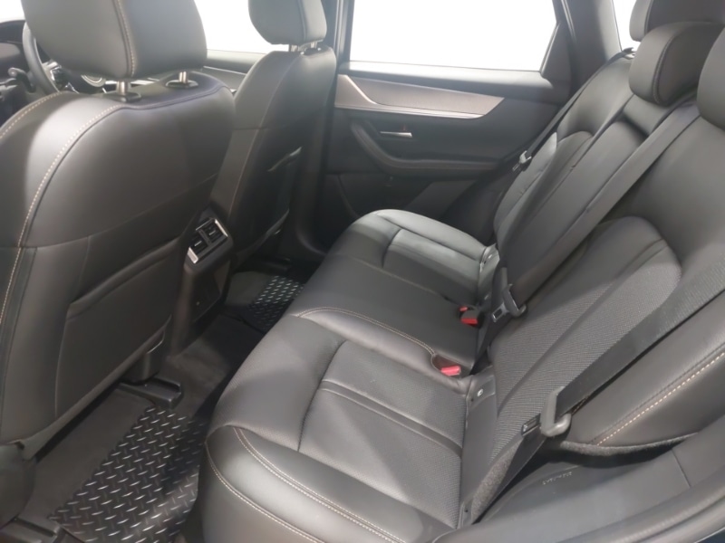 Used Mazda CX-60 2024 for sale - 76629198: Photo 6