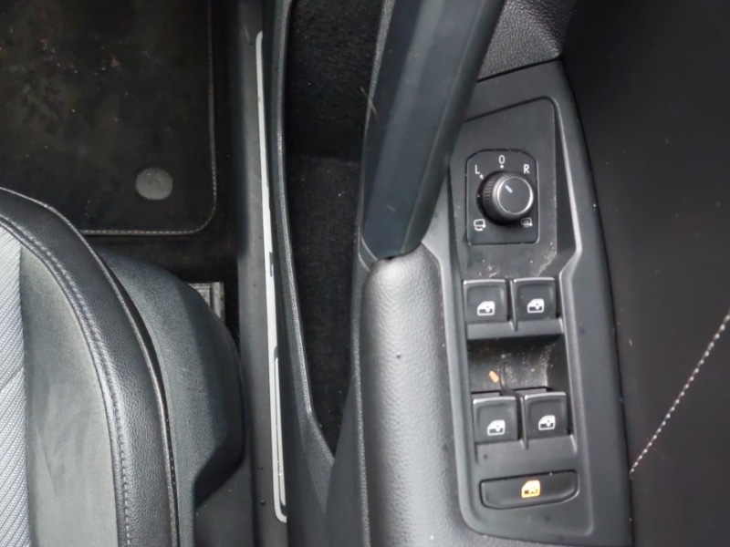 Used Volkswagen Tiguan 2020 for sale - 77776822: Photo 18