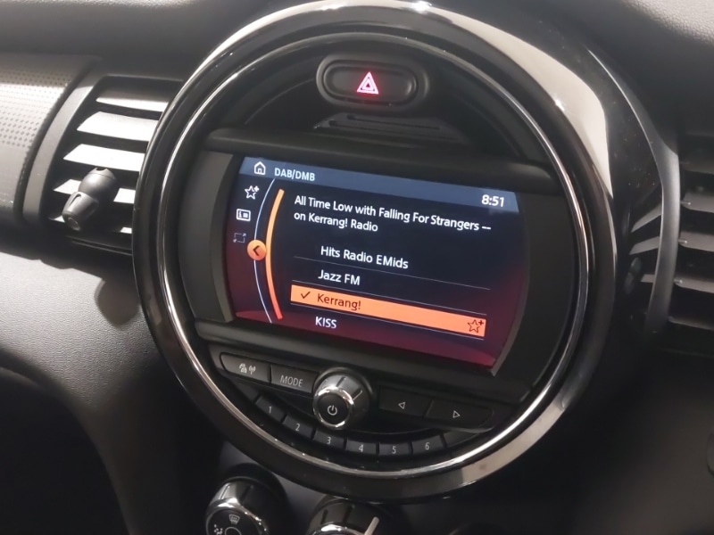 Used MINI Hatch 2019 for sale - 77352668: Photo 10