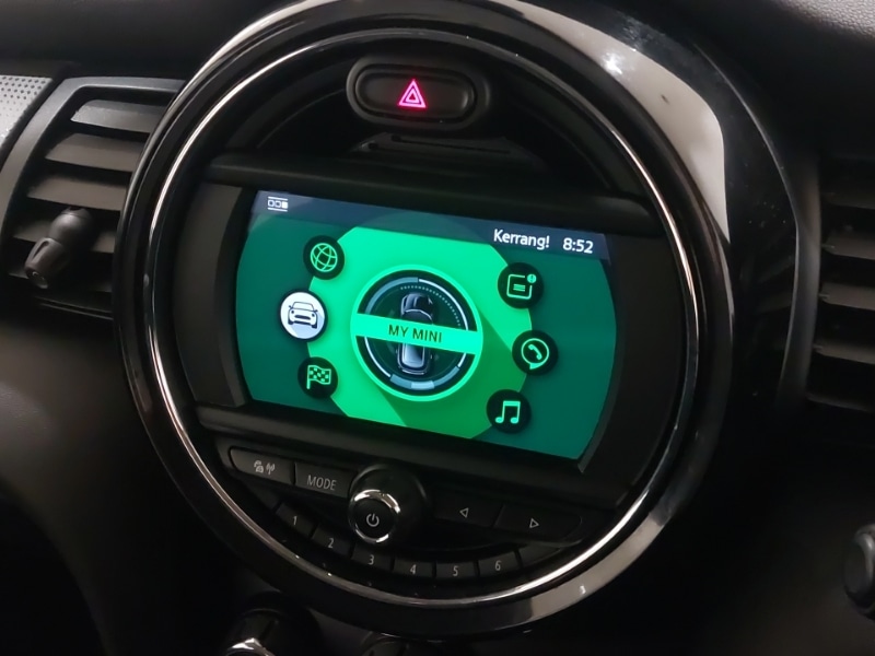 Used MINI Hatch 2019 for sale - 77352668: Photo 11